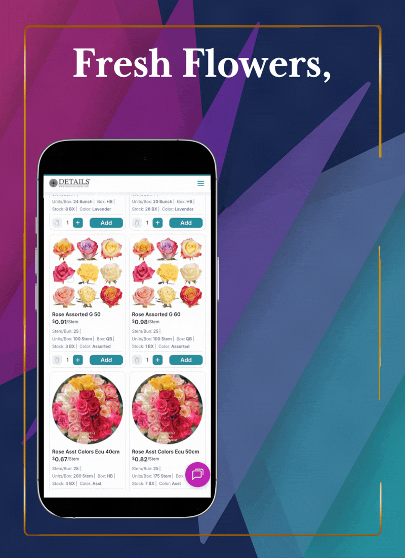 Long Email Middle Graphics (800 x 1100 px) (6)