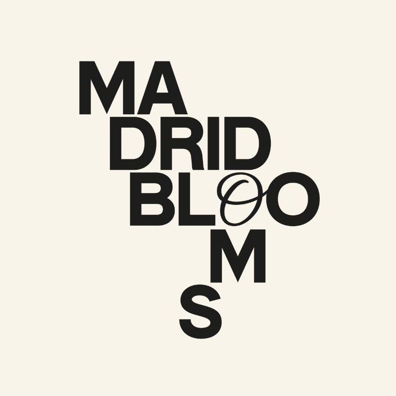 Madrid Blooms