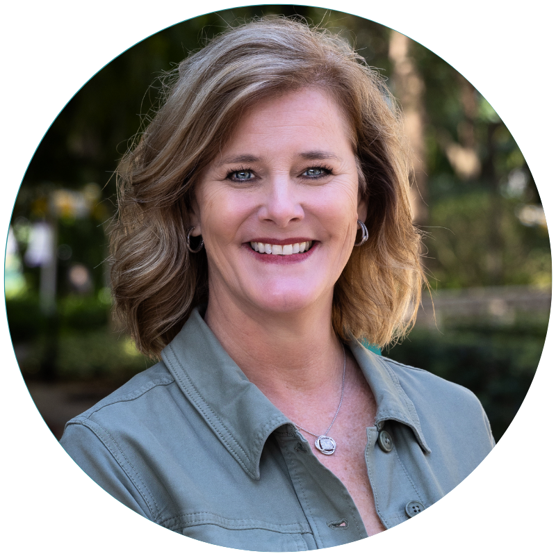 Masterclass Guests-1