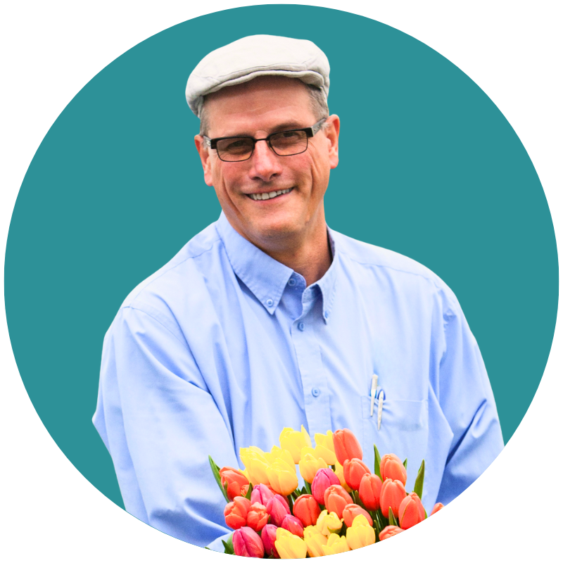 Masterclass Guests-2