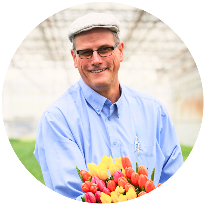 Masterclass Guests-3