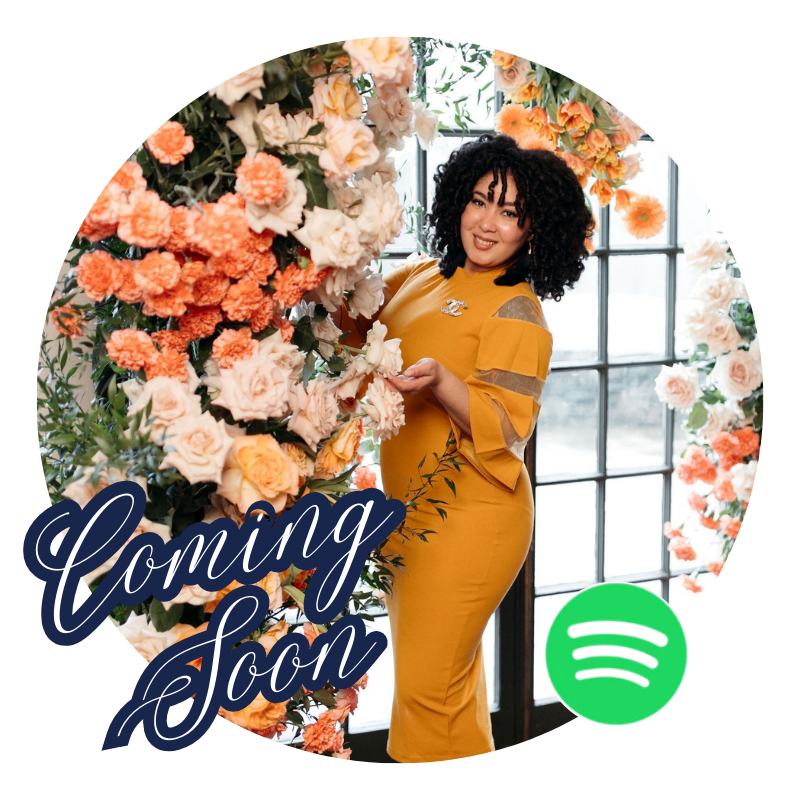 Masterclass Guests-4