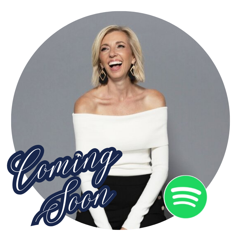 Masterclass Guests-Feb-06-2026-05-26-31-2130-PM