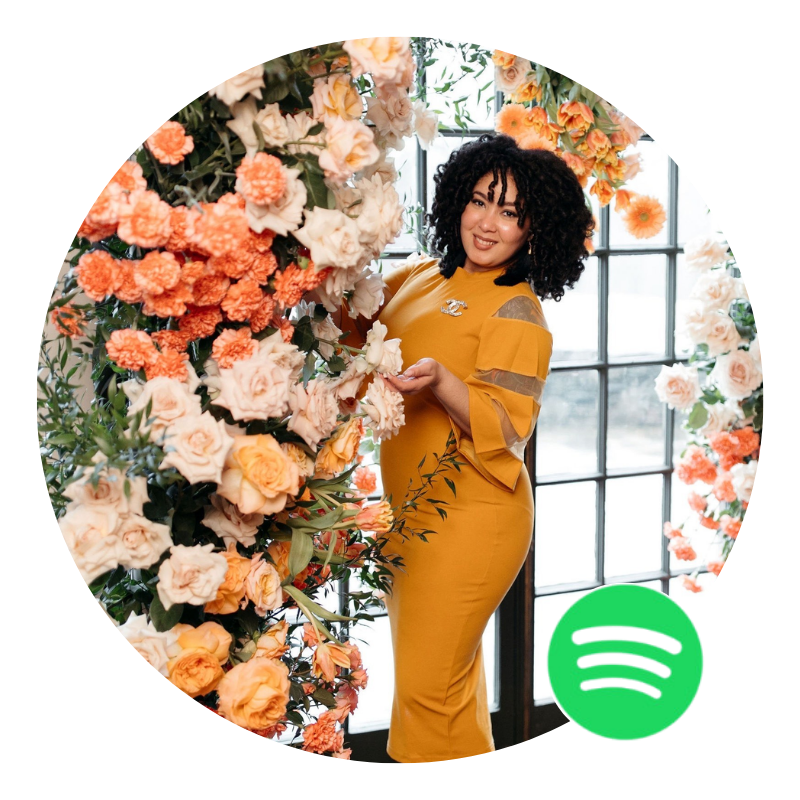 Masterclass Guests-Feb-06-2026-05-36-45-5391-PM