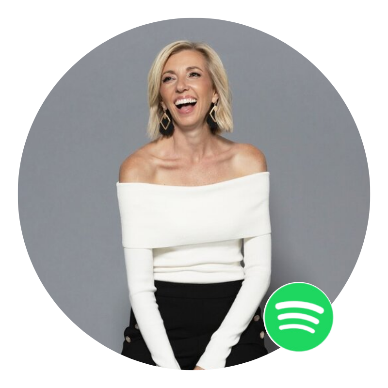 Masterclass Guests-Mar-19-2026-06-12-33-2399-PM