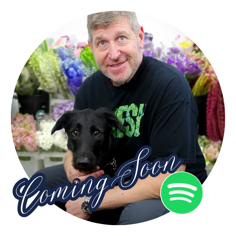 Masterclass Guests-Mar-19-2026-06-17-41-8426-PM