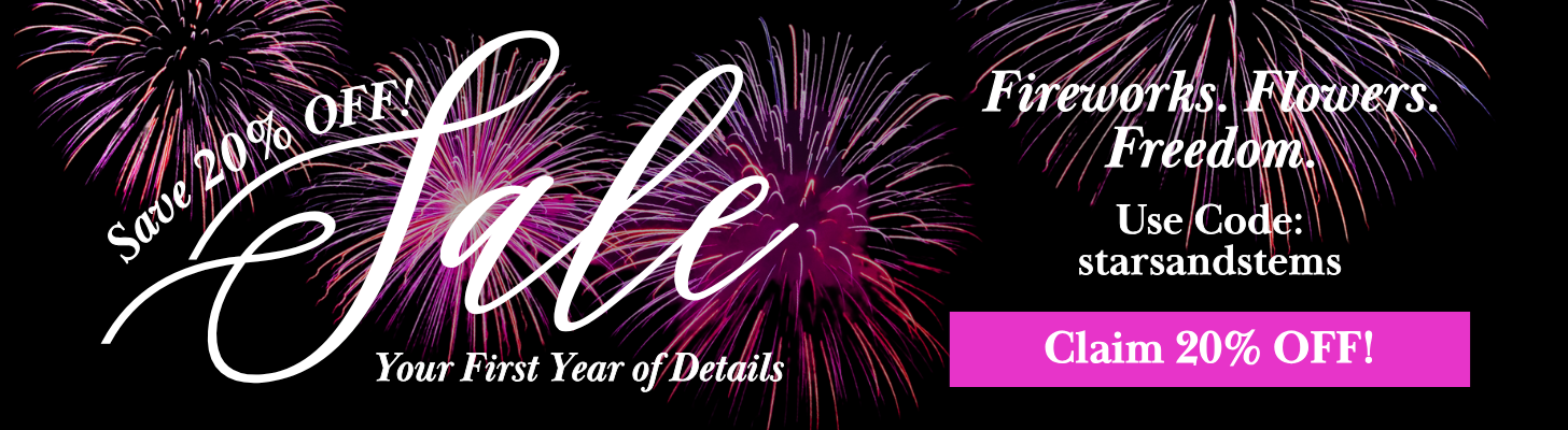 Newsletter Banners 2025-Jun-30-2025-01-41-03-2166-PM