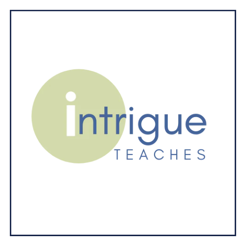 Partner Page Logos-Apr-27-2026-01-55-37-3482-PM