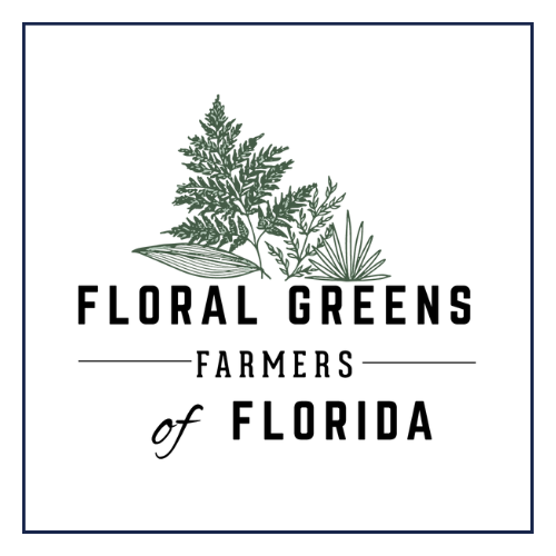 Partner Page Logos-Dec-11-2025-02-31-39-1466-PM