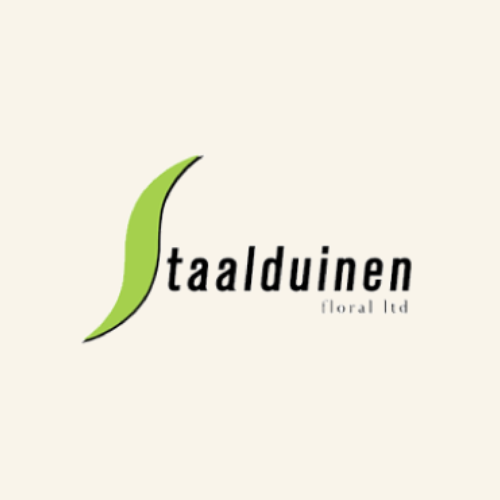 Partner Page Logos-Jul-18-2025-03-48-31-3336-PM