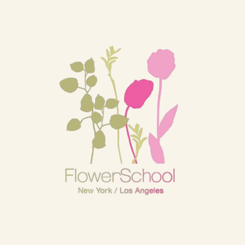 Partner Page Logos-Jul-18-2025-04-28-04-4674-PM