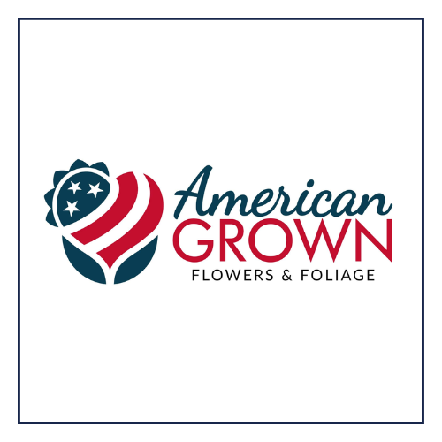 Partner Page Logos-Sep-04-2026-05-55-34-3849-PM