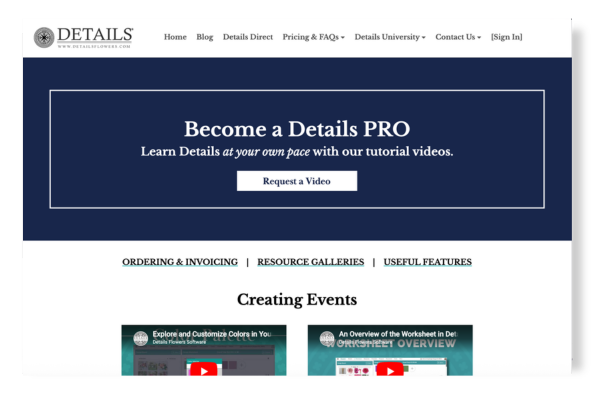 Plans & Pricing Icons-Apr-27-2026-05-18-54-0211-PM