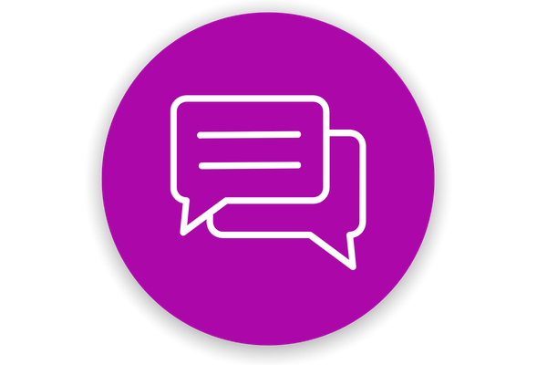 Plans & Pricing Icons-Apr-27-2026-05-19-07-3378-PM