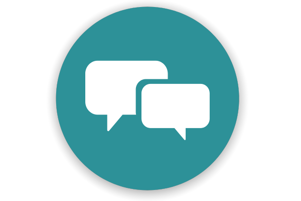 Plans & Pricing Icons-Dec-09-2025-05-46-02-8663-PM