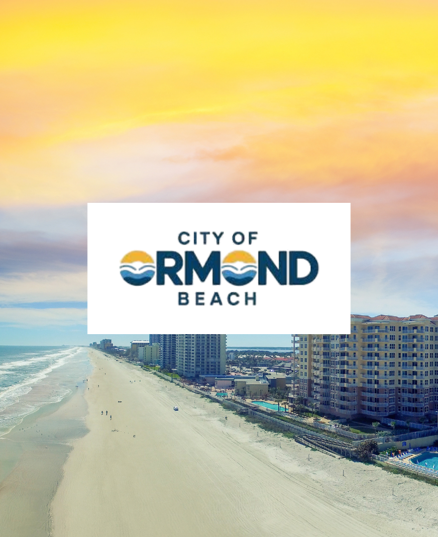 Press Page Mentions (4)-4