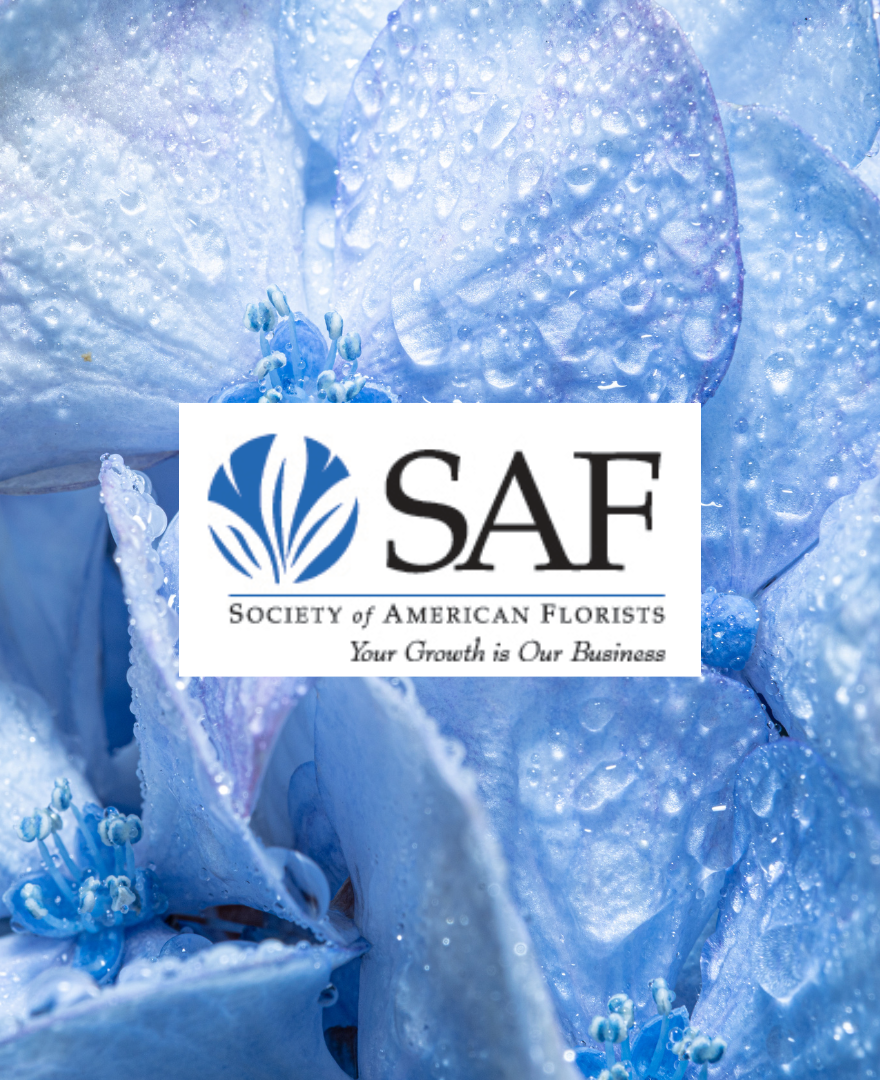 Press Page Mentions-Jan-22-2026-08-53-29-5857-PM