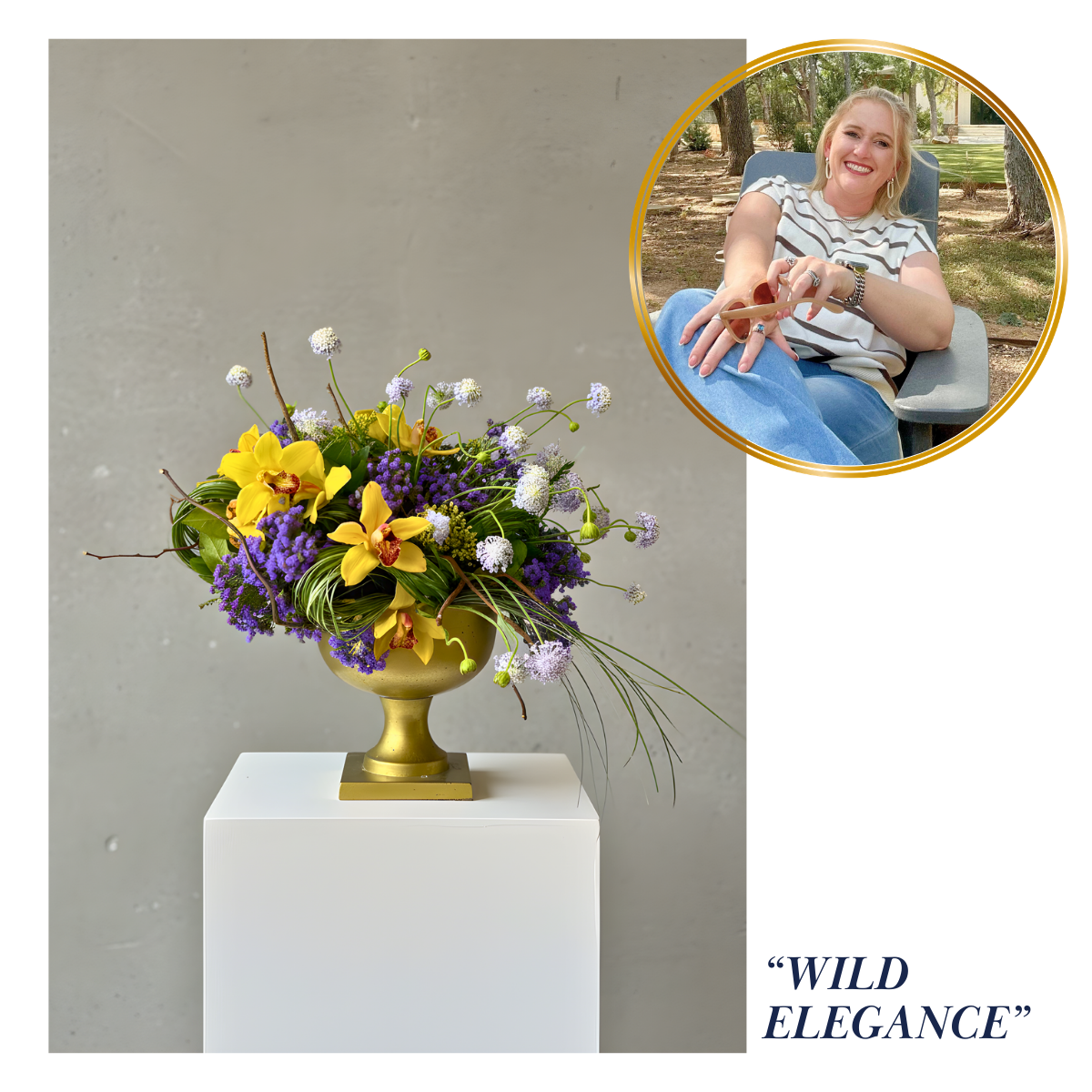 Stem Wars Contestants-1 Stem Wars Contestants-1