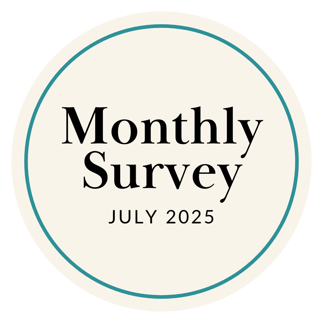 Survey Page Bubbles-1