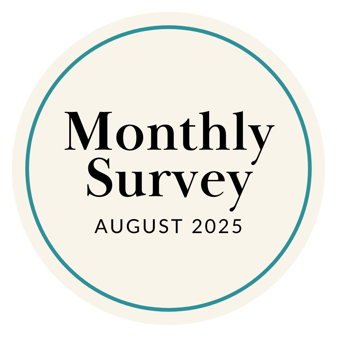 Survey Page Bubbles-2