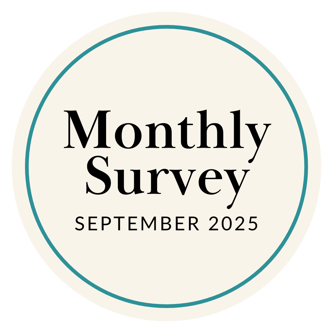 Survey Page Bubbles-3