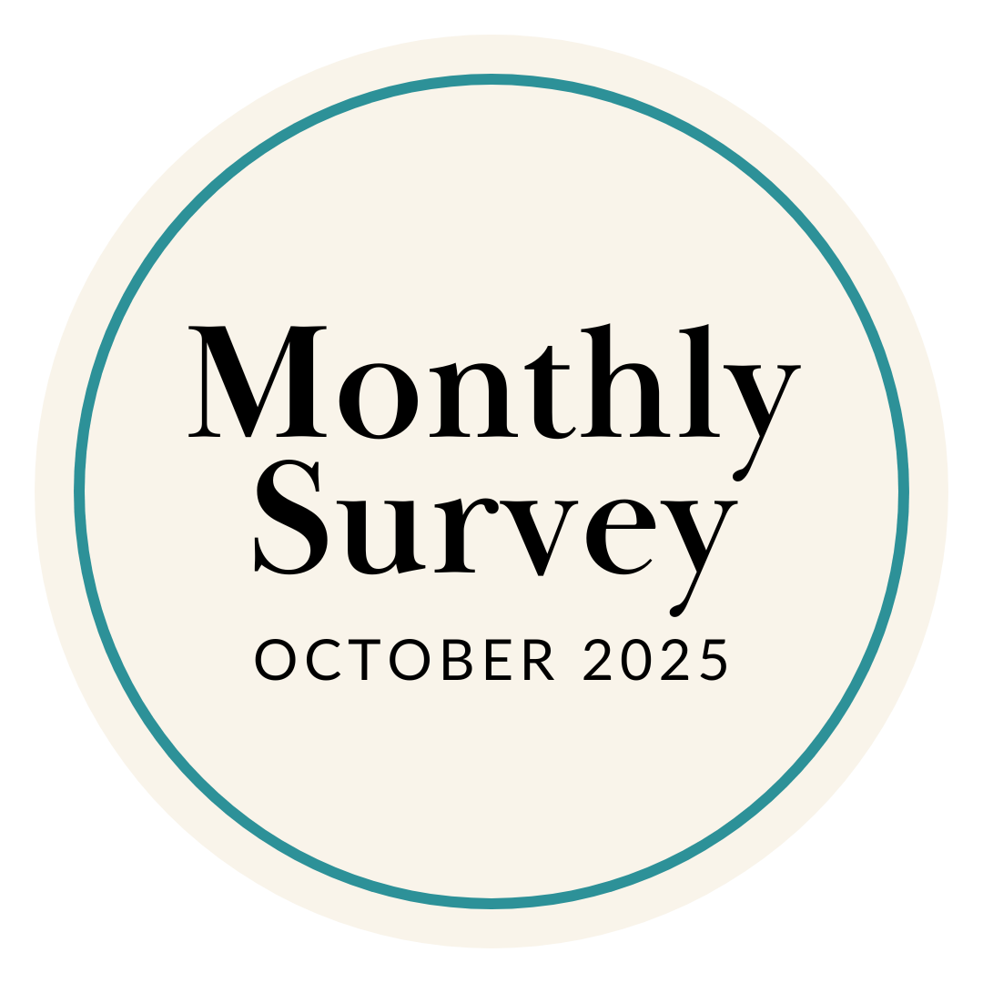 Survey Page Bubbles-4