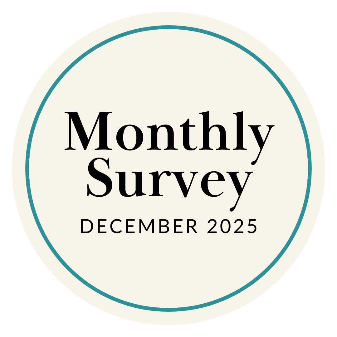 Survey Page Bubbles-Dec-03-2025-02-44-54-4287-PM