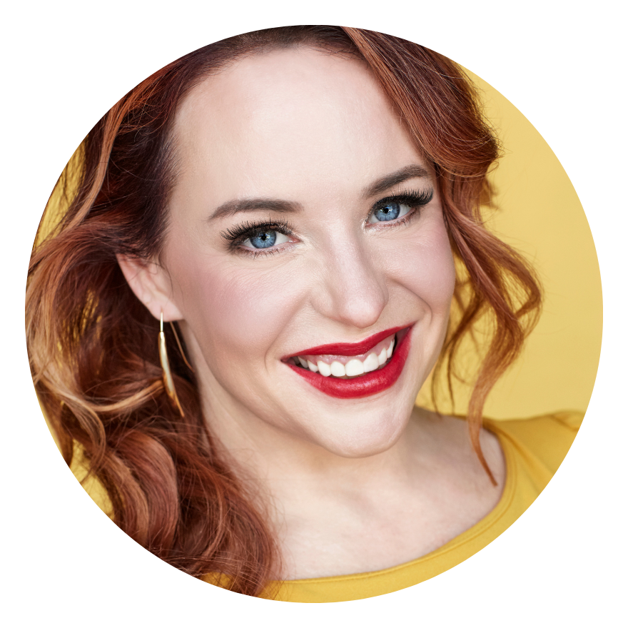 Testimonial Page-png