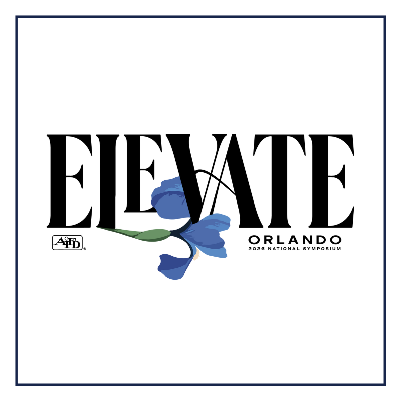 The Rose Parade (12)