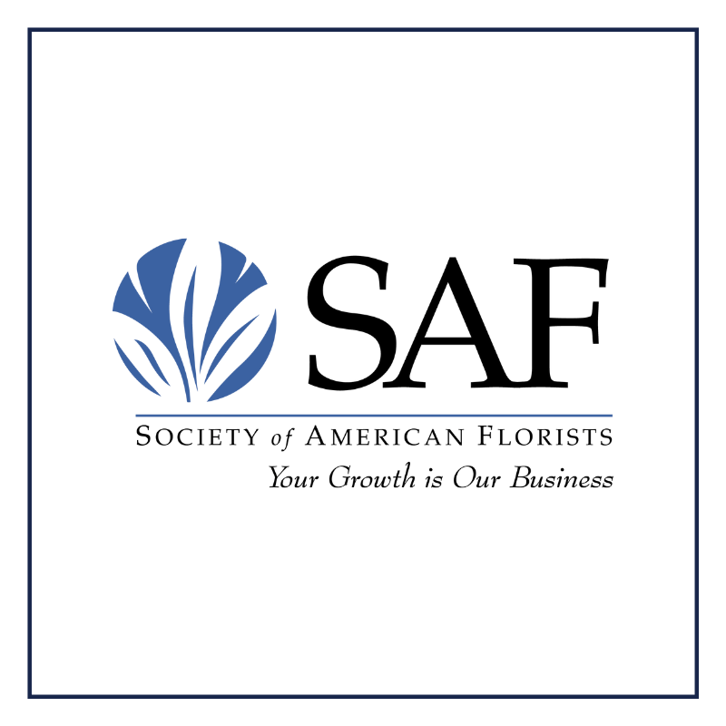 The Rose Parade (15)