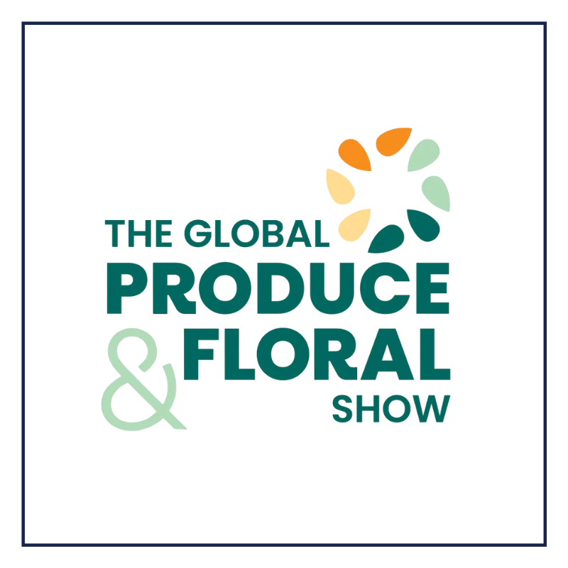 The Rose Parade (16)