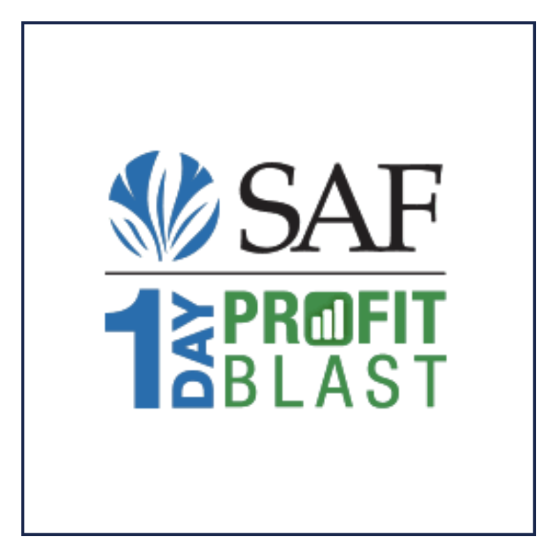 The Rose Parade (4)-1