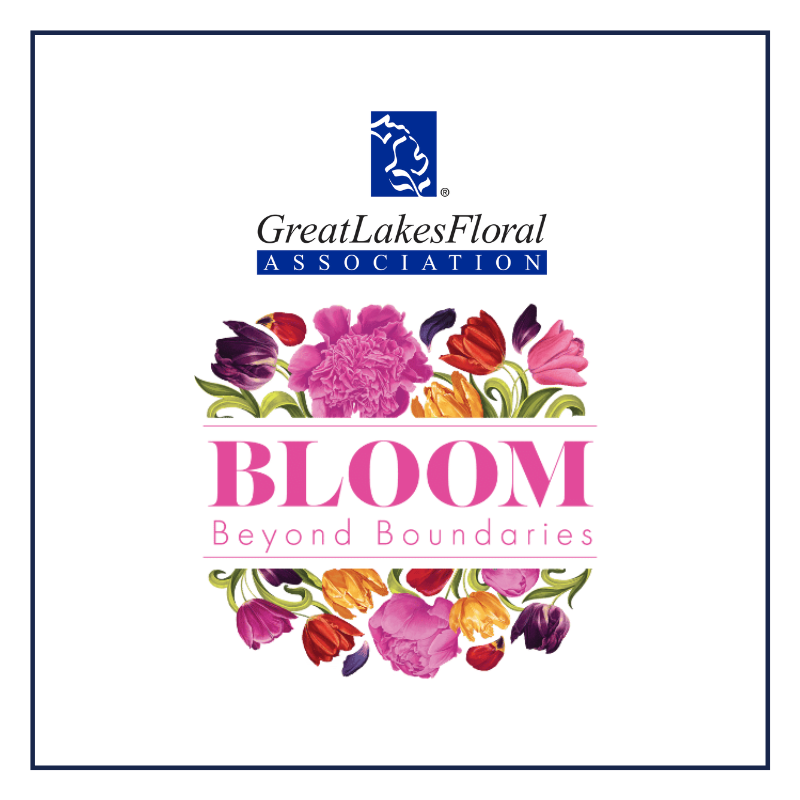 The Rose Parade (6)-1