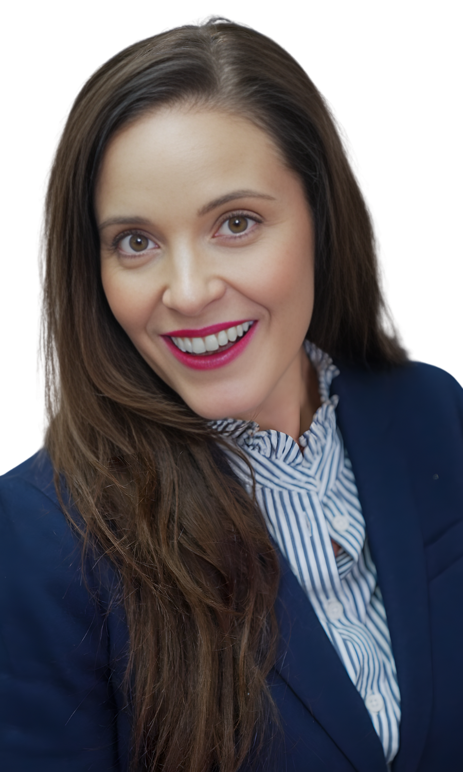 Untitled design-Dec-10-2025-04-24-30-0221-PM Untitled design-Dec-10-2025-04-24-30-0221-PM