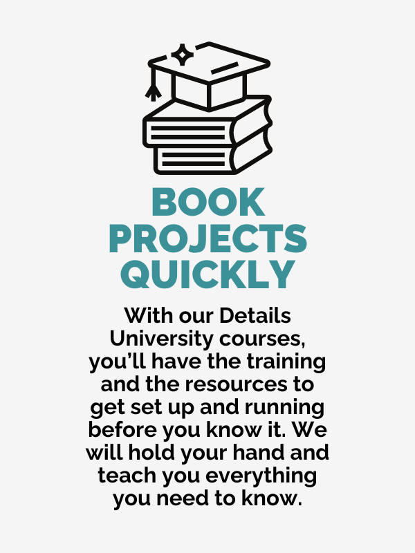 book-projects-quickly