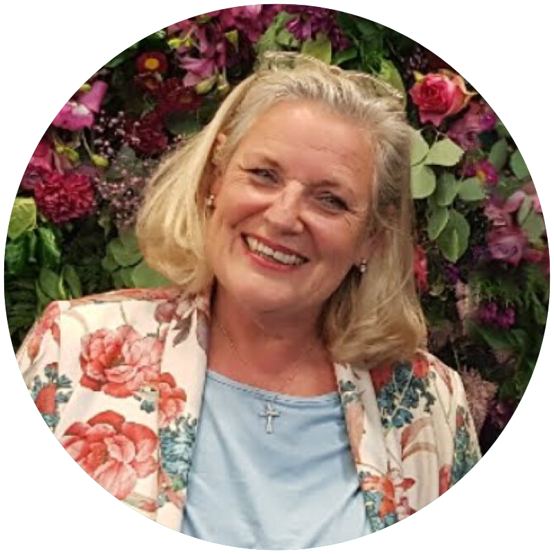 caroline-Apr-16-2025-01-53-56-2999-PM