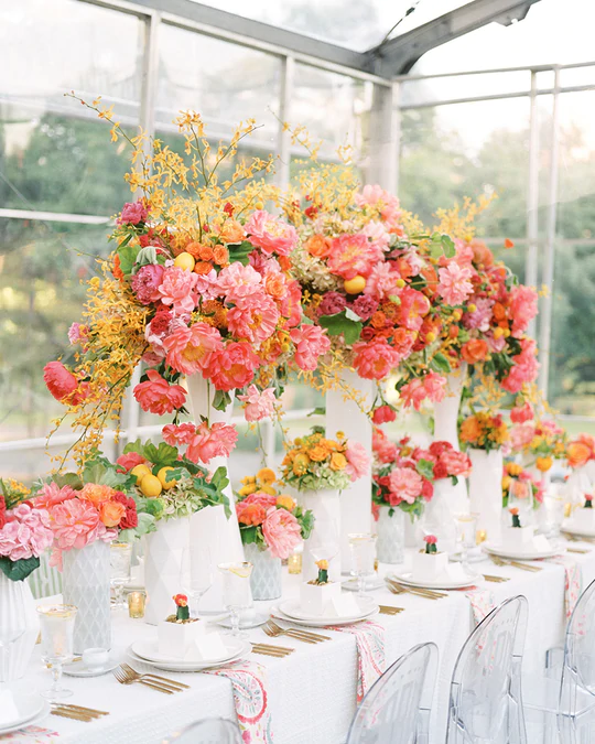 centerpiece-img_540x