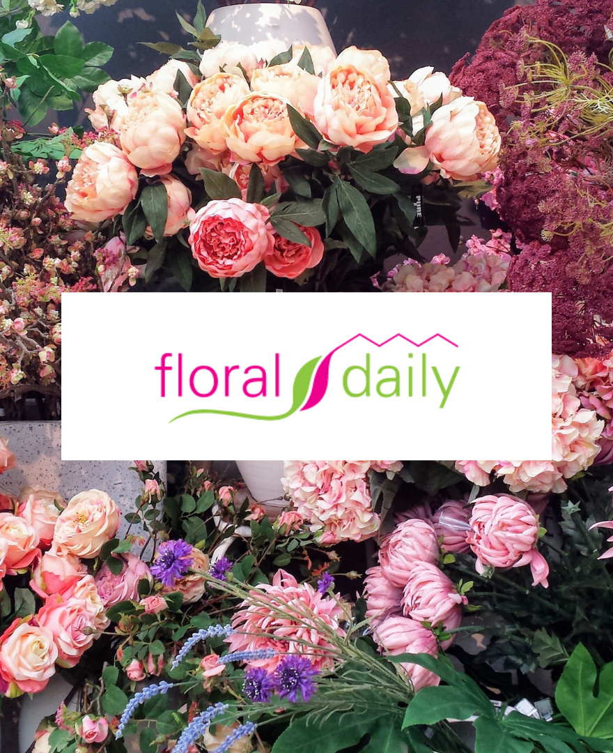 floral-daily