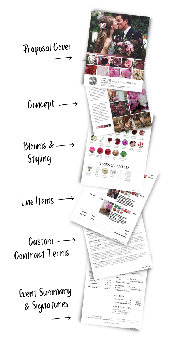 homepage-proposal