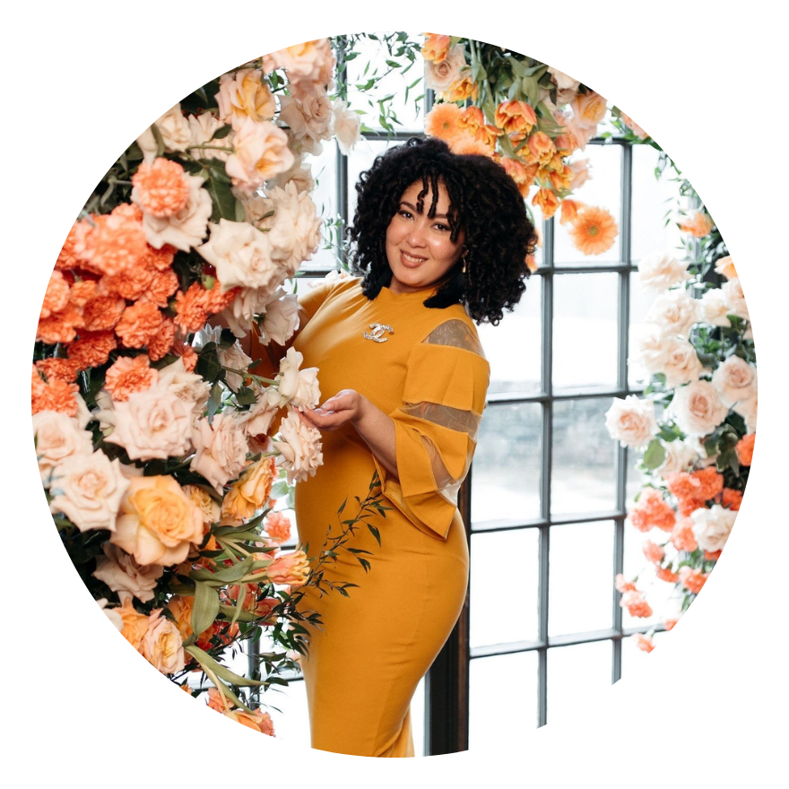 jennifer-bernal jennifer-bernal