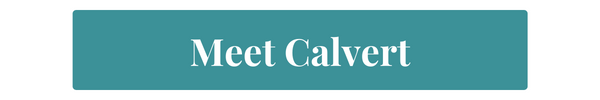 meet-calvert