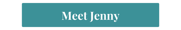 meet-jenny