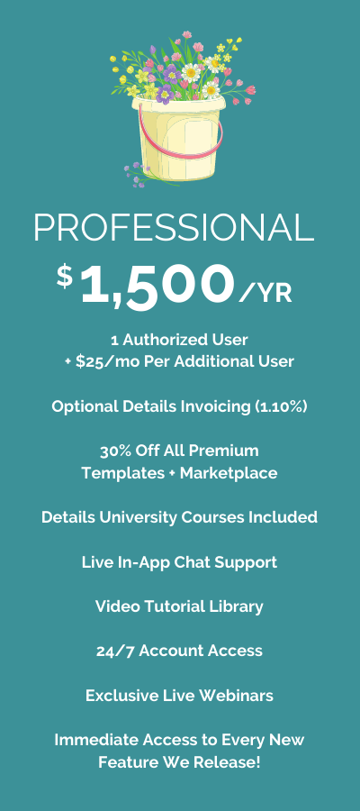 professional-1