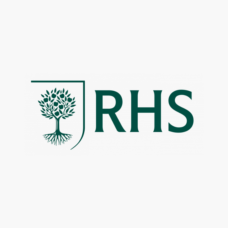 rhs