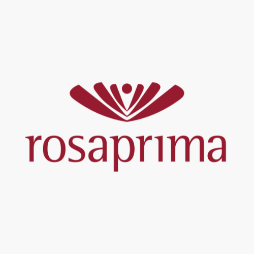 rosaprima-Dec-09-2022-03-03-55-7251-PM