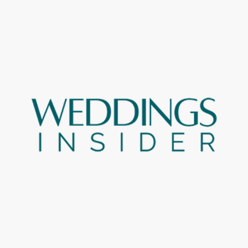 wedding-insider