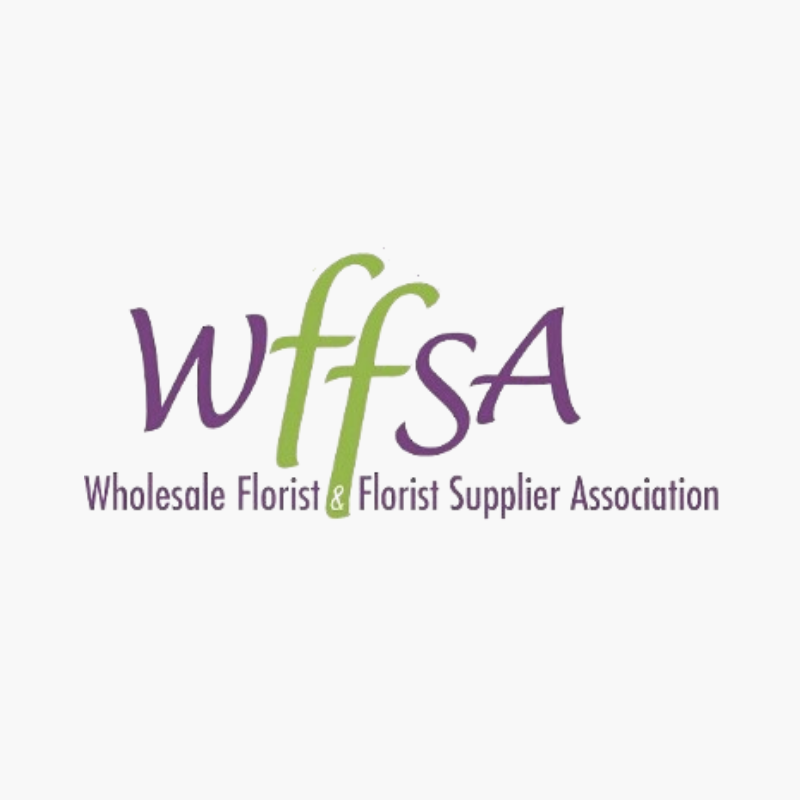 wffsa-Sep-10-2024-04-06-11-8405-PM