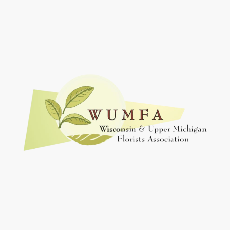 wumfa-1